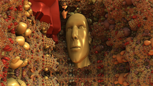 1385660 (a): :1920x1080